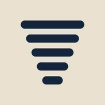 Alspr Logo